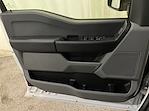 New 2024 Ford F-250 Super Cab 4x4 DuraMag SB-S-56-STD-SRW 8' 8" Service Truck for sale #F211893 - photo 17