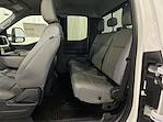 New 2024 Ford F-250 Super Cab 4x4 DuraMag SB-S-56-STD-SRW 8' 8" Service Truck for sale #F211893 - photo 18