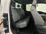 New 2024 Ford F-250 Super Cab 4x4 DuraMag SB-S-56-STD-SRW 8' 8" Service Truck for sale #F211893 - photo 19