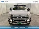 2024 Ford Super Duty F-550 DRW F-550® XL for sale #F211917 - photo 3