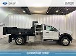 2024 Ford Super Duty F-550 DRW F-550® XL for sale #F211917 - photo 6