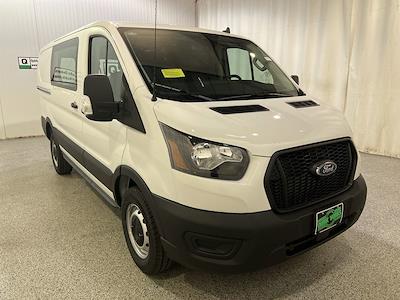 2024 Ford Transit Cargo Van Cargo Van for sale #F211925 - photo 1