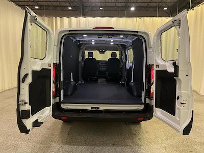 2024 Ford Transit Cargo Van Cargo Van for sale #F211925 - photo 2