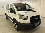 2024 Ford Transit Cargo Van Cargo Van for sale #F211925 - photo 1