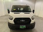 2024 Ford Transit Cargo Van Cargo Van for sale #F211925 - photo 3