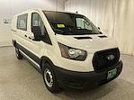 2024 Ford Transit Cargo Van Cargo Van for sale #F211925 - photo 4