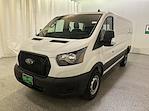 2024 Ford Transit Cargo Van Cargo Van for sale #F211925 - photo 5