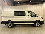 2024 Ford Transit Cargo Van Cargo Van for sale #F211925 - photo 6