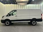 2024 Ford Transit Cargo Van Cargo Van for sale #F211925 - photo 7