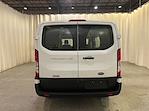 2024 Ford Transit Cargo Van Cargo Van for sale #F211925 - photo 8