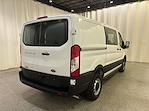 2024 Ford Transit Cargo Van Cargo Van for sale #F211925 - photo 9