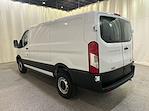 2024 Ford Transit Cargo Van Cargo Van for sale #F211925 - photo 10