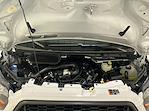 2024 Ford Transit Cargo Van Cargo Van for sale #F211925 - photo 12