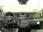 2024 Ford Transit Cargo Van Cargo Van for sale #F211925 - photo 13