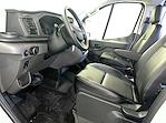 2024 Ford Transit Cargo Van Cargo Van for sale #F211925 - photo 14
