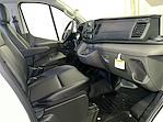 2024 Ford Transit Cargo Van Cargo Van for sale #F211925 - photo 15