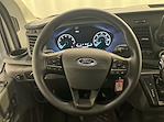 2024 Ford Transit Cargo Van Cargo Van for sale #F211925 - photo 16