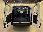 2024 Ford Transit Cargo Van Cargo Van for sale #F211925 - photo 2