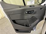 2024 Ford Transit Cargo Van Cargo Van for sale #F211925 - photo 17