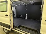 2024 Ford Transit Cargo Van Cargo Van for sale #F211925 - photo 18