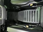 2024 Ford Transit Cargo Van Cargo Van for sale #F211925 - photo 20