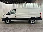 2024 Ford Transit Cargo Van Cargo Van for sale #F211926 - photo 7