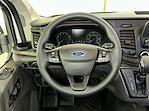 2024 Ford Transit Cargo Van Cargo Van for sale #F211926 - photo 16