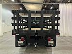 New 2024 Ford F-550 Regular Cab 4x4 14' SH Truck Bodies Stake Bed for sale #F211944 - photo 8