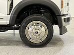 New 2024 Ford F-550 Regular Cab 4x4 14' SH Truck Bodies Stake Bed for sale #F211944 - photo 10