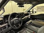 New 2024 Ford F-550 Regular Cab 4x4 14' SH Truck Bodies Stake Bed for sale #F211944 - photo 12