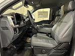 New 2024 Ford F-550 Regular Cab 4x4 14' SH Truck Bodies Stake Bed for sale #F211944 - photo 13