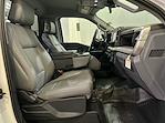 New 2024 Ford F-550 Regular Cab 4x4 14' SH Truck Bodies Stake Bed for sale #F211944 - photo 14