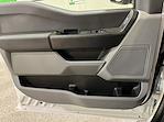 New 2024 Ford F-550 Regular Cab 4x4 14' SH Truck Bodies Stake Bed for sale #F211944 - photo 16