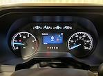 New 2024 Ford F-550 Regular Cab 4x4 14' SH Truck Bodies Stake Bed for sale #F211944 - photo 17