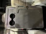 New 2024 Ford F-550 Regular Cab 4x4 14' SH Truck Bodies Stake Bed for sale #F211944 - photo 18