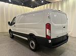 2024 Ford Transit Cargo Van Cargo Van for sale #F211949 - photo 10
