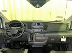 2024 Ford Transit Cargo Van Cargo Van for sale #F211949 - photo 13