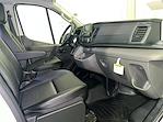 2024 Ford Transit Cargo Van Cargo Van for sale #F211949 - photo 15