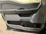2024 Ford Super Duty F-550 DRW F-550® XL for sale #F211969 - photo 3