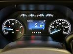 2024 Ford Super Duty F-550 DRW F-550® XL for sale #F211969 - photo 4
