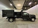 2024 Ford Super Duty F-550 DRW F-550® XL for sale #F211969 - photo 6