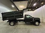 2024 Ford Super Duty F-550 DRW F-550® XL for sale #F211969 - photo 7