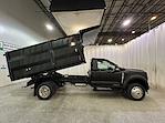 2024 Ford Super Duty F-550 DRW F-550® XL for sale #F211969 - photo 8