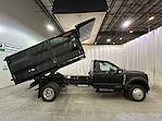2024 Ford Super Duty F-550 DRW F-550® XL for sale #F211969 - photo 9