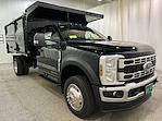 2024 Ford Super Duty F-550 DRW F-550® XL for sale #F211969 - photo 10