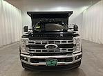 2024 Ford Super Duty F-550 DRW F-550® XL for sale #F211969 - photo 11