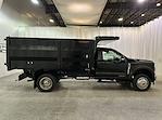 2024 Ford Super Duty F-550 DRW F-550® XL for sale #F211969 - photo 13