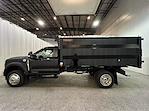2024 Ford Super Duty F-550 DRW F-550® XL for sale #F211969 - photo 14