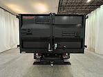 2024 Ford Super Duty F-550 DRW F-550® XL for sale #F211969 - photo 15