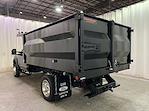 2024 Ford Super Duty F-550 DRW F-550® XL for sale #F211969 - photo 16